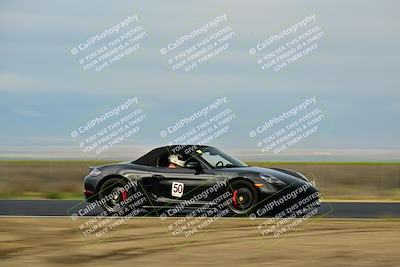 media/Mar-30-2025-Audi Club (Sun) [[b708a45994]]/C group/Session 1 (Turn 10-Interior)/